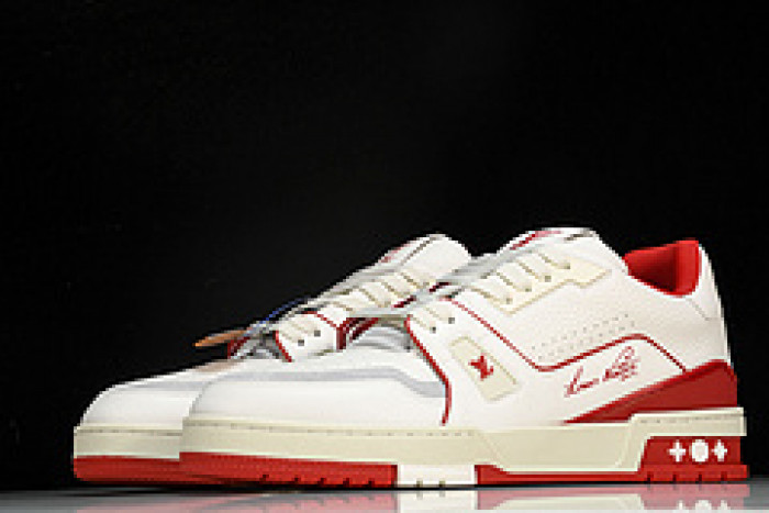 L&V SNEAKERS