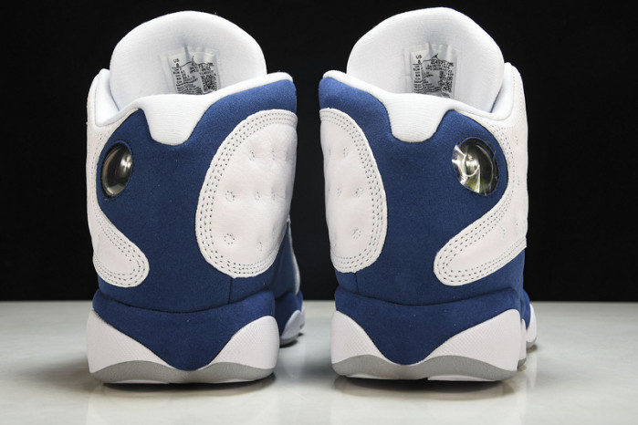 Air Jordan 13 Retro