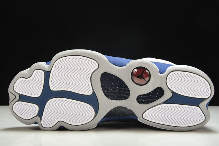 Air Jordan 13 Retro