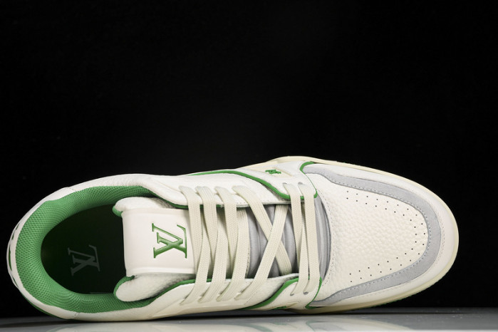 L&V SNEAKERS
