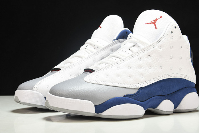 Air Jordan 13 Retro