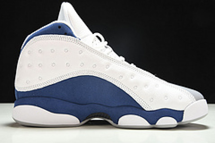 Air Jordan 13 Retro