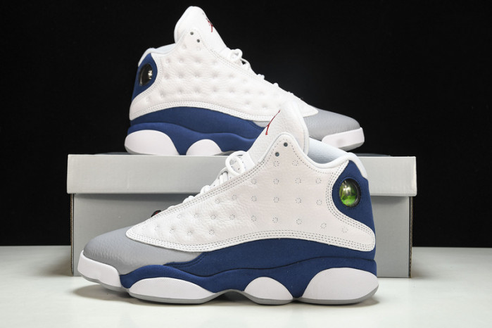Air Jordan 13 Retro