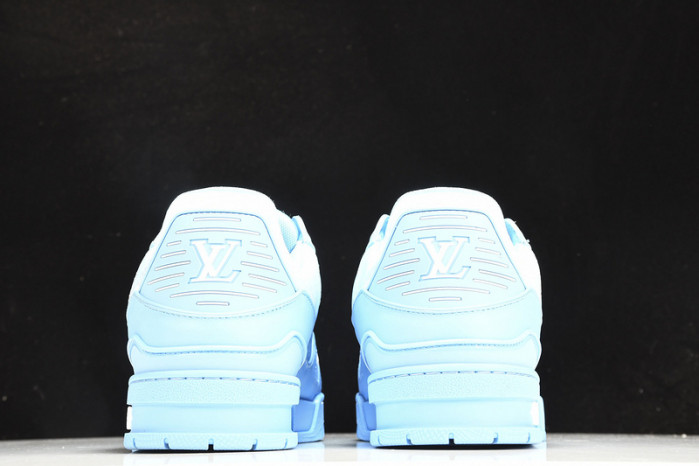 L&V SNEAKERS