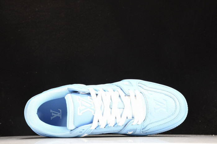 L&V SNEAKERS