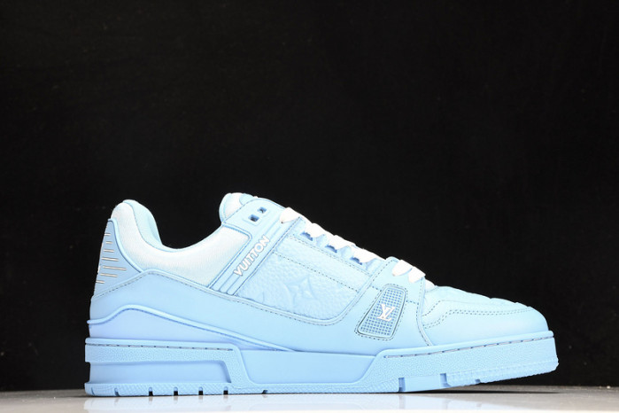 L&V SNEAKERS