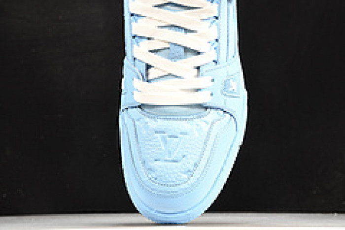 L&V SNEAKERS