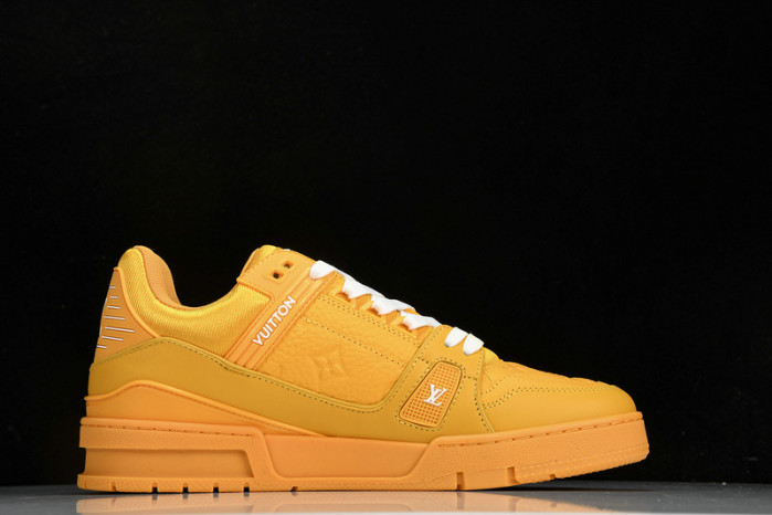 L&V SNEAKERS