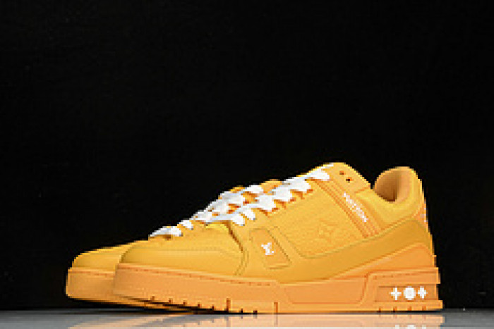 L&V SNEAKERS
