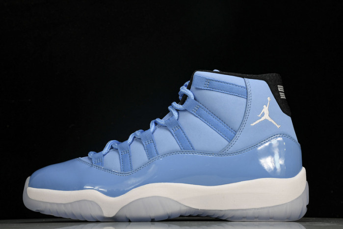 Jordan Ultimate Gift of Flight (11/29) - 717602-900