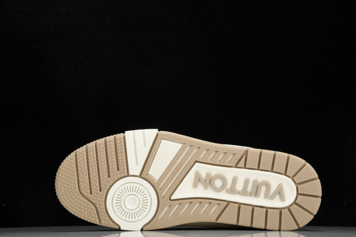L&V SNEAKERS