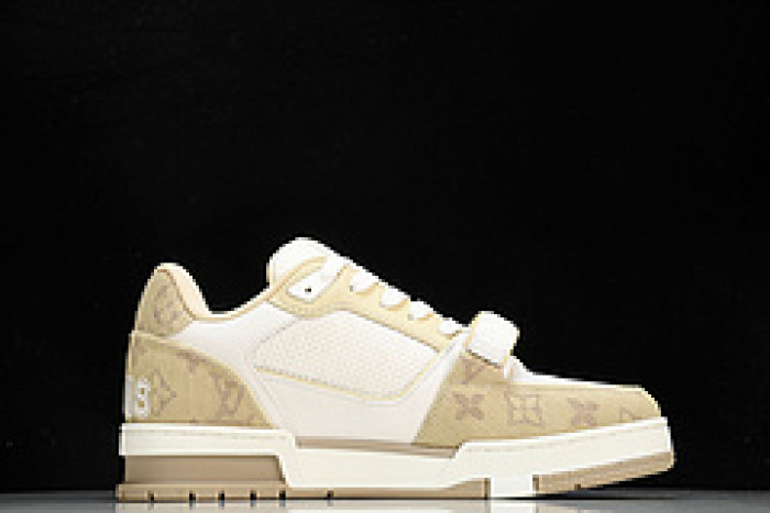 L&V SNEAKERS