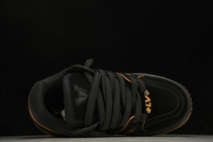 L&V SNEAKERS