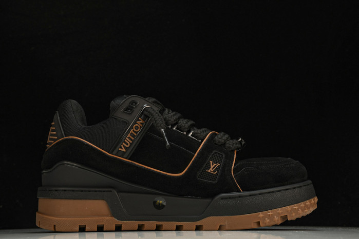 L&V SNEAKERS