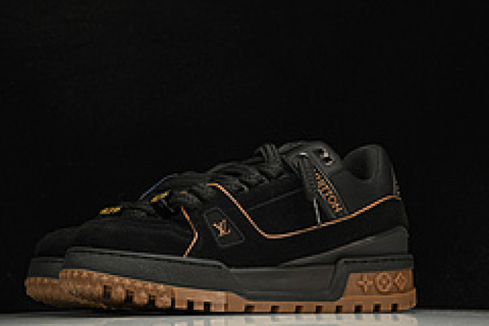 L&V SNEAKERS