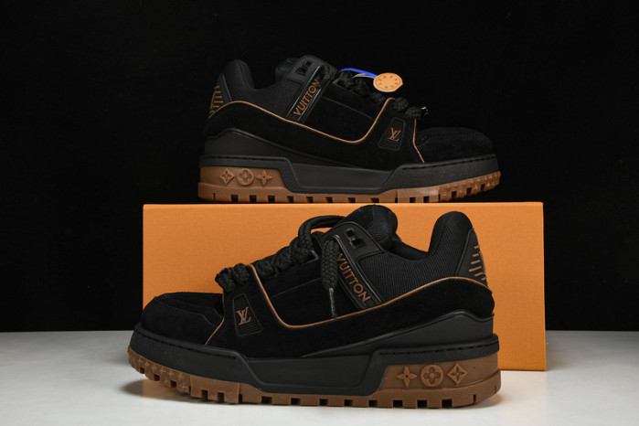 L&V SNEAKERS