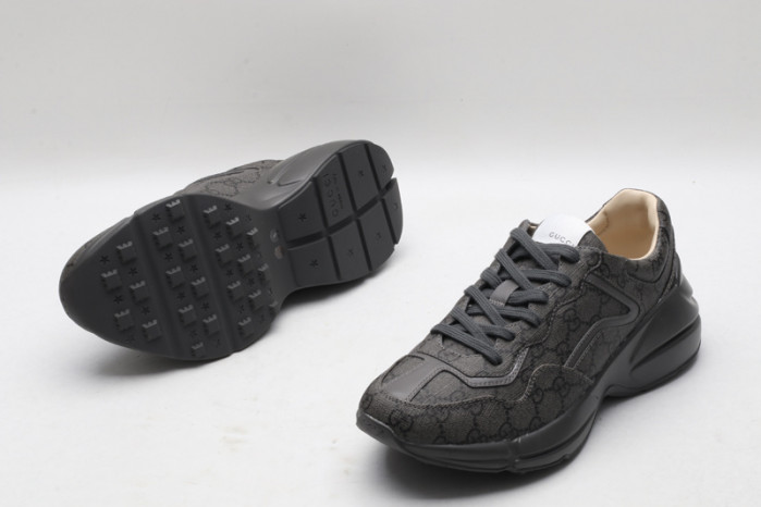 GUCC SNEAKER