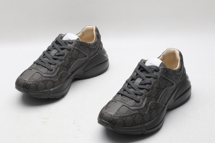 GUCC SNEAKER