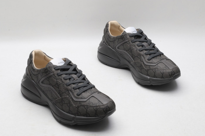 GUCC SNEAKER