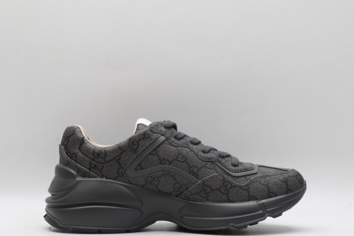 GUCC SNEAKER