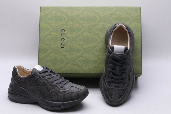 GUCC SNEAKER