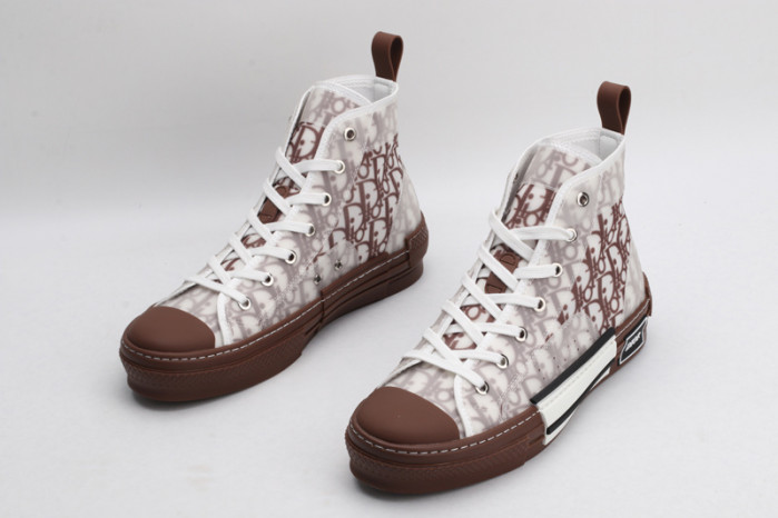 DI*O*R B23 PANKICK