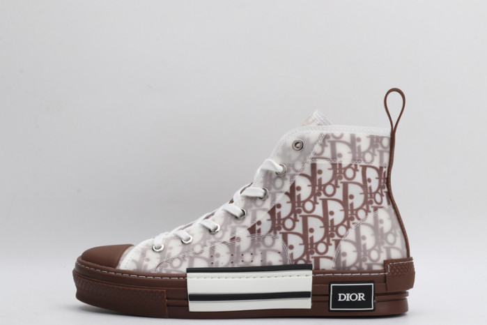 DI*O*R B23 PANKICK
