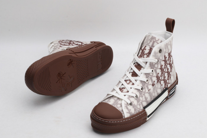 DI*O*R B23 PANKICK