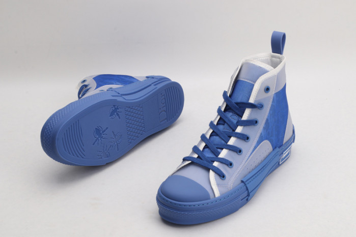 DI*O*R B23 PANKICK