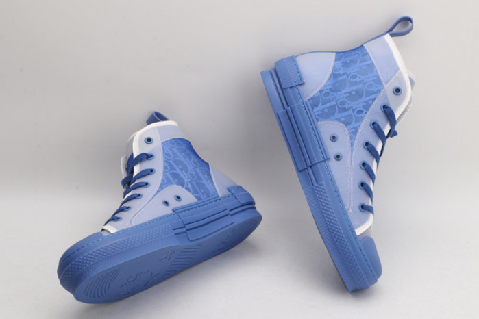 DI*O*R B23 PANKICK