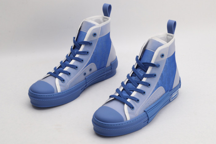 DI*O*R B23 PANKICK