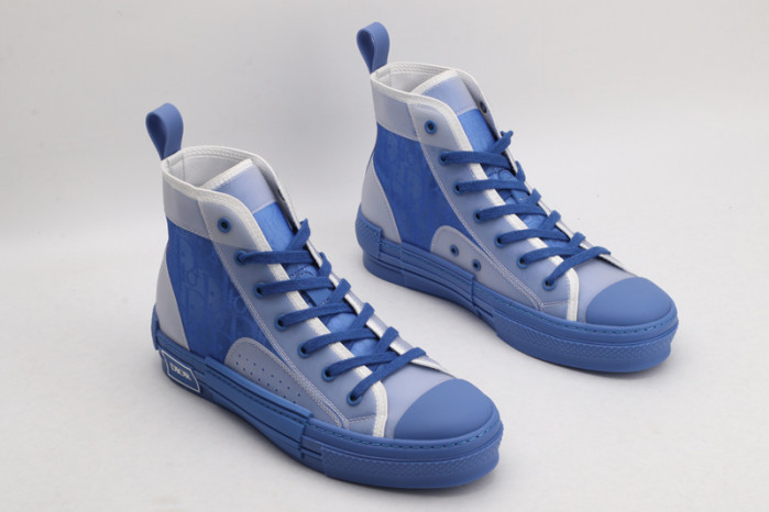 DI*O*R B23 PANKICK