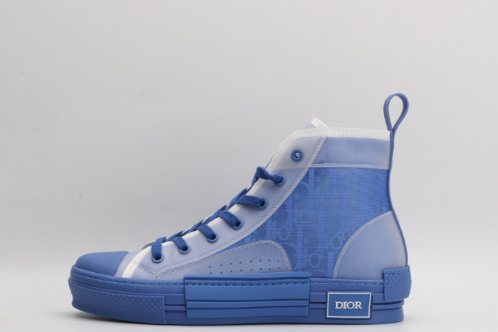 DI*O*R B23 PANKICK