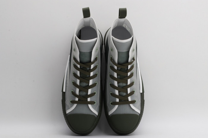 DI*O*R B23 PANKICK