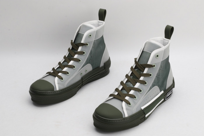 DI*O*R B23 PANKICK