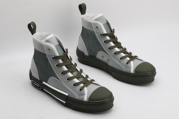 DI*O*R B23 PANKICK