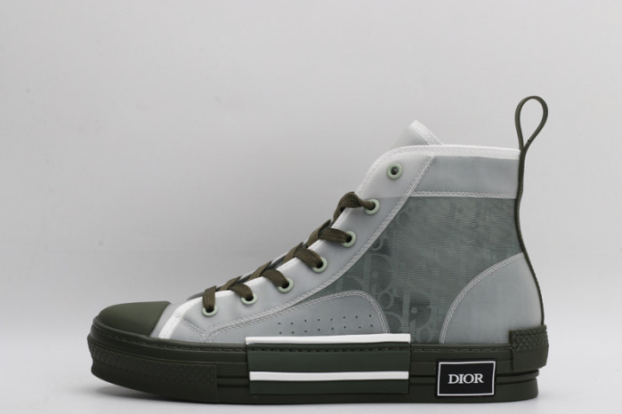DI*O*R B23 PANKICK