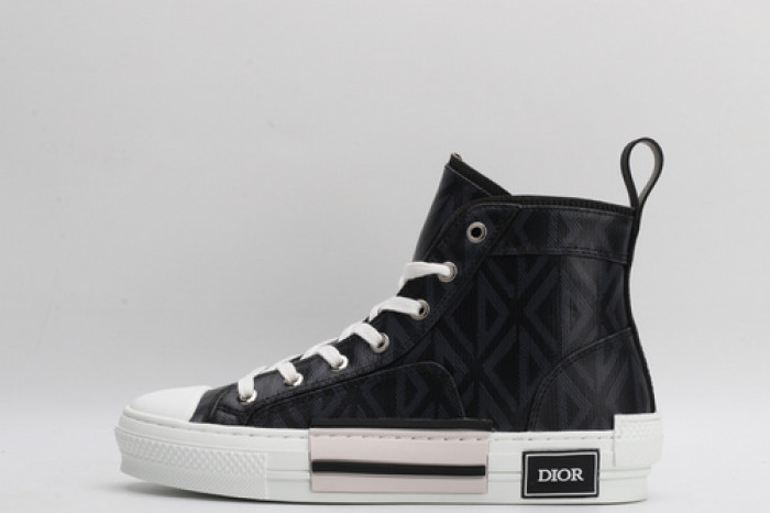 DI*O*R B23 PANKICK