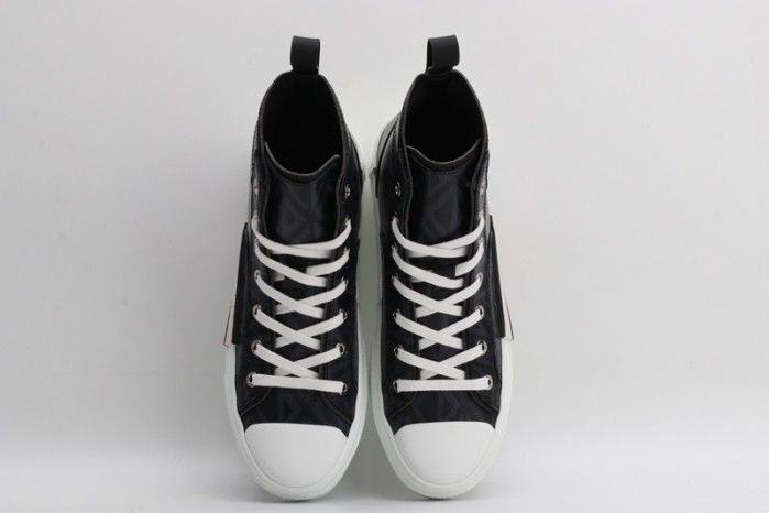 DI*O*R B23 PANKICK