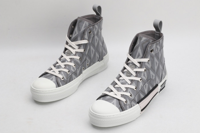 DI*O*R B23 PANKICK