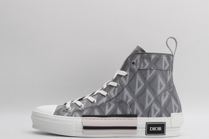DI*O*R B23 PANKICK
