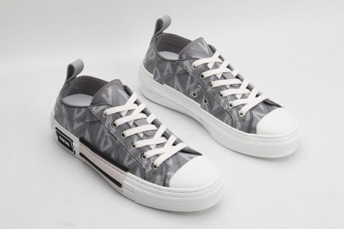 DI*O*R B23 PANKICK