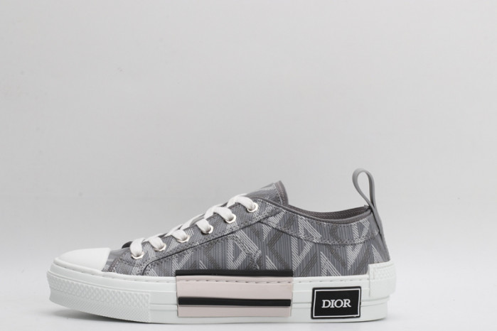 DI*O*R B23 PANKICK
