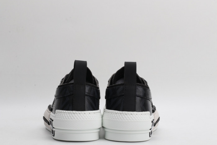 DI*O*R B23 PANKICK