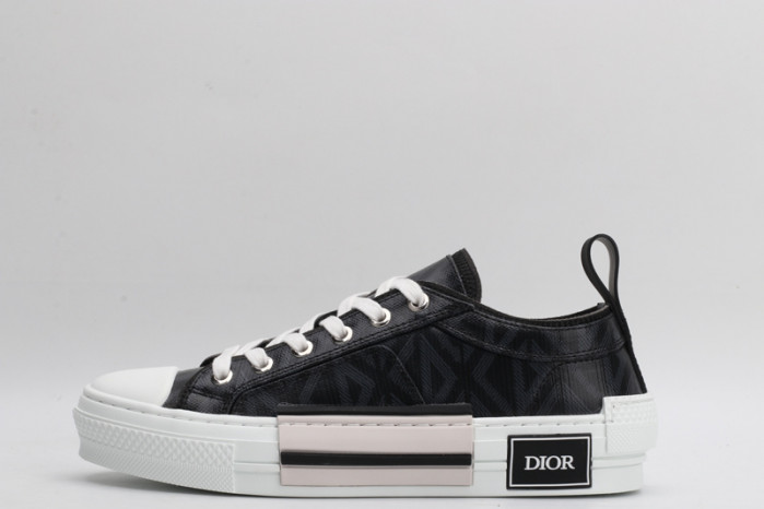 DI*O*R B23 PANKICK