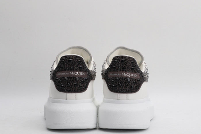 Alexander McQueen sneaker