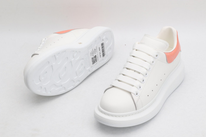 Alexander McQueen sneaker