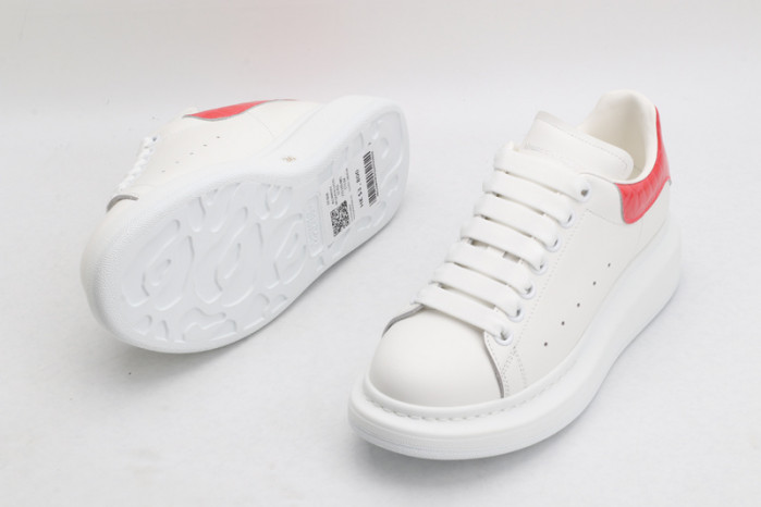 Alexander McQueen sneaker
