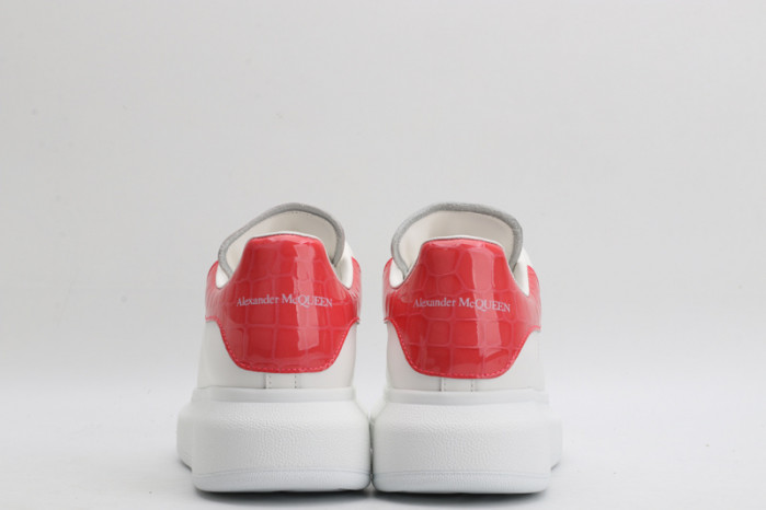 Alexander McQueen sneaker