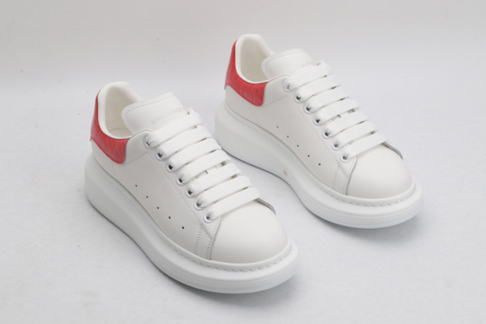 Alexander McQueen sneaker